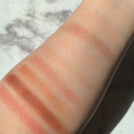 アイゾーン クリエイター/ブリリアージュ/スティックコンシーラーを使ったクチコミ(5枚目)