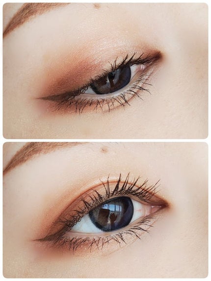 I-LENS(アイレンズ)/I-LENS/カラーコンタクトレンズを使ったクチコミ(3枚目)