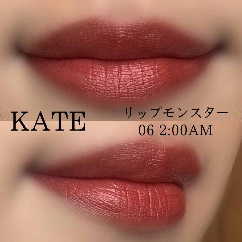 カラーリングアイブロウ/ヘビーローテーション/眉マスカラを使ったクチコミ(3枚目)