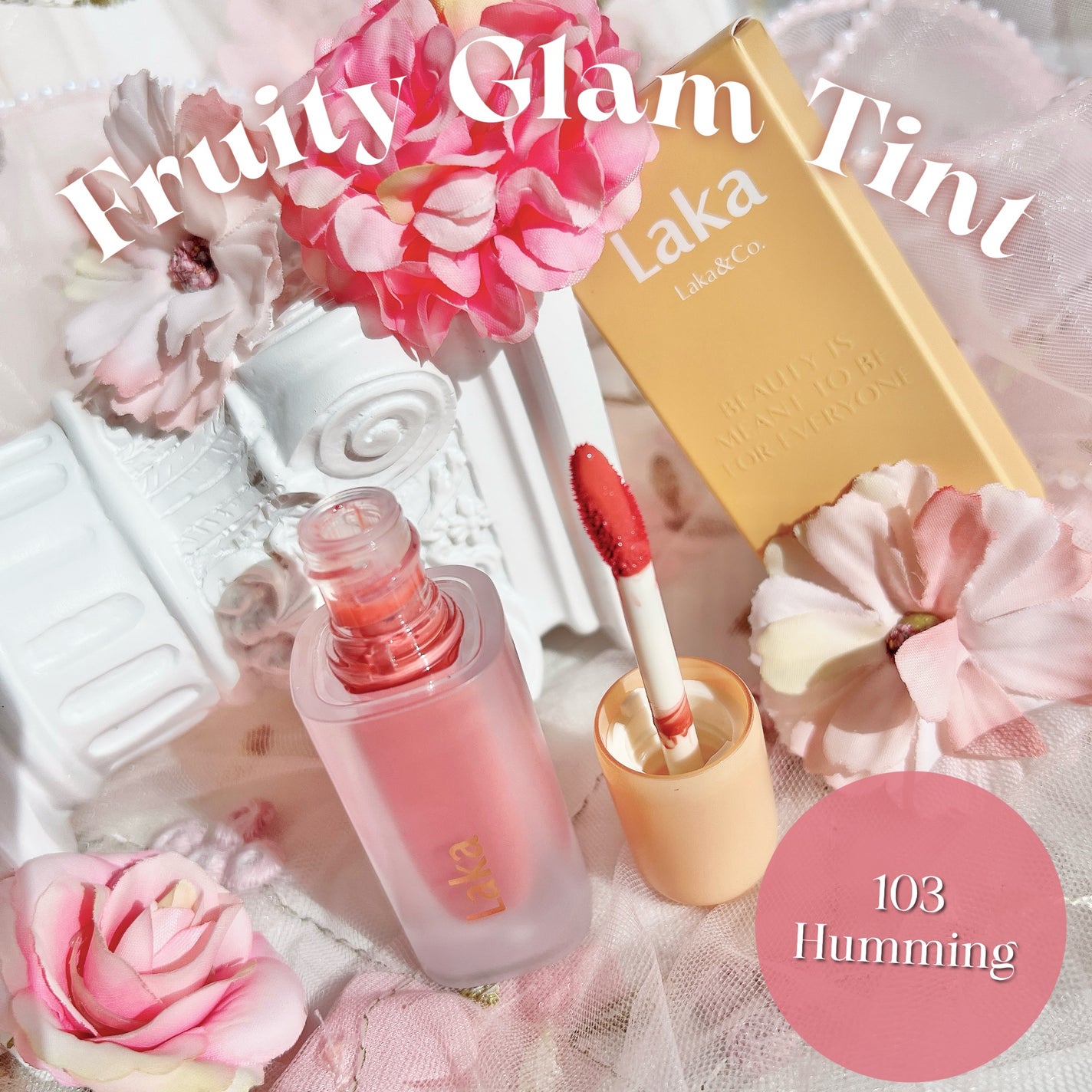 ãã«ãŒãã£ãŒã°ã©ã ãã£ã³ã/Laka/ãªãããã£ã³ãã䜿ã£ãã¯ãã³ãïŒ5æç®ïŒ