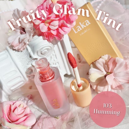 ãã«ãŒãã£ãŒã°ã©ã ãã£ã³ã/Laka/ãªãããã£ã³ãã䜿ã£ãã¯ãã³ãïŒ5æç®ïŒ