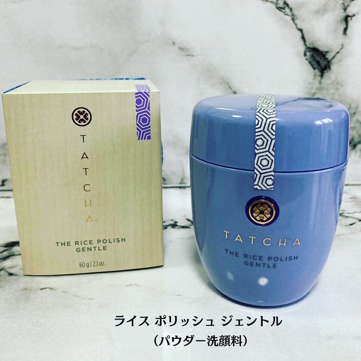 リキッド シルク キャンバス/タッチャ/化粧下地を使ったクチコミ（2枚目）