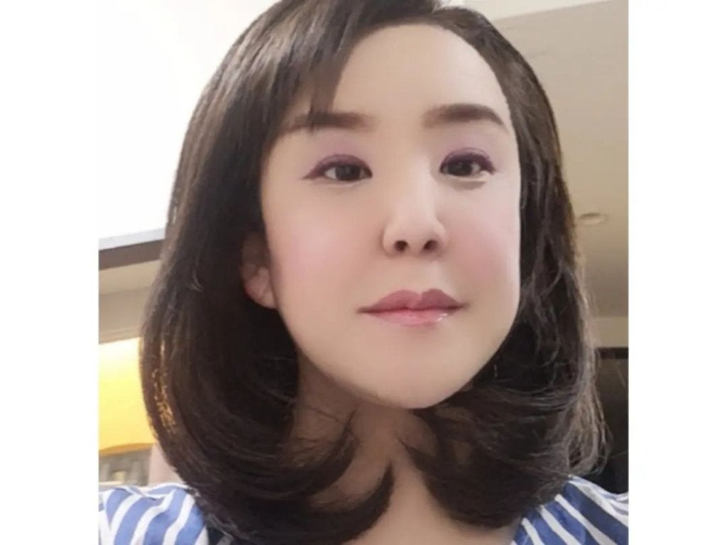 レ キャトル オンブル/CHANEL/アイシャドウパレットを使ったクチコミ(6枚目)