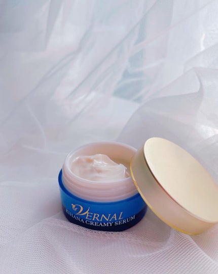 素肌つるつるセット/ヴァーナル/スキンケアキットを使ったクチコミ(6枚目)