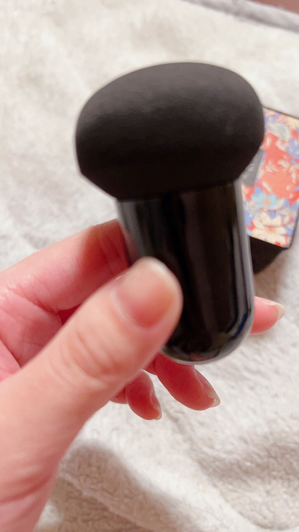 ãªãðŠâžâžãã©ãã絶察ããŸãïŒ on LIPS ãã䜿ã£ãååãBonSemã¢ã€ã¹ãã£ãŒã©ã€ãžã³ã°BBã¯ãªãŒã ïŒ..ãïŒ2æç®ïŒ