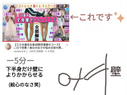 マイルド&モイスチャーアロエジェル/ネイチャーリパブリック/ボディローションを使ったクチコミ(3枚目)