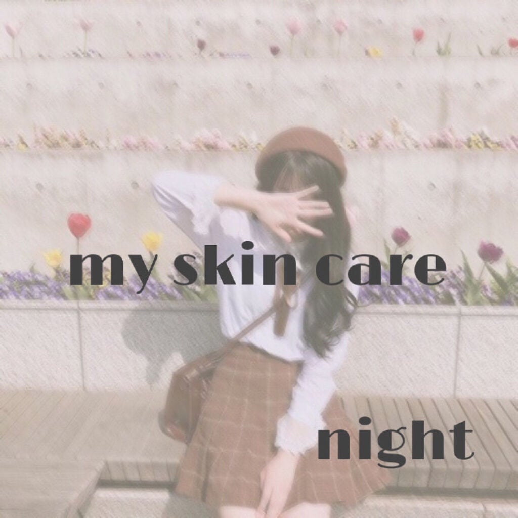 ハトムギ保湿ジェル(ナチュリエ スキンコンディショニングジェル)/ナチュリエ/美容液を使ったクチコミ(1枚目)