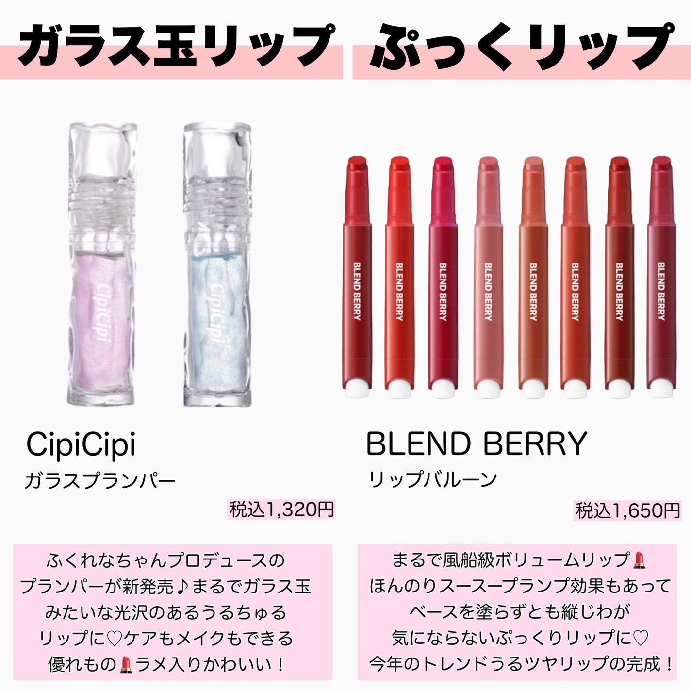 リアルクローズシャドウ/excel/アイシャドウパレットを使ったクチコミ(3枚目)