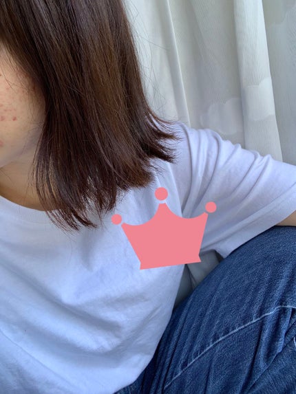 フィーノ プレミアムタッチ 濃厚美容液ヘアマスク/フィーノ/ヘアマスク・ヘアパックを使ったクチコミ(2枚目)