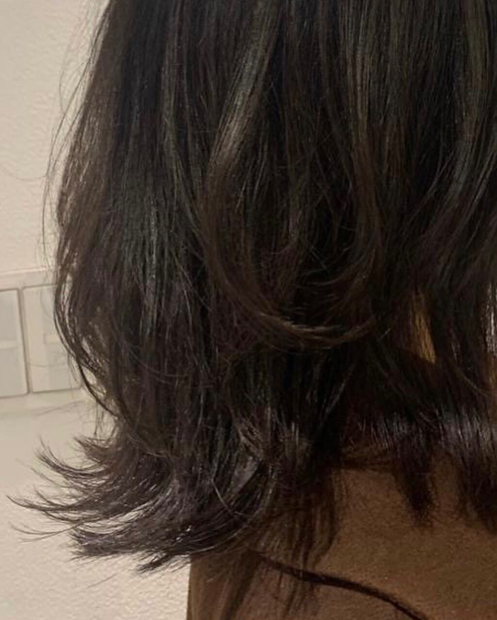 スカルプ シャンプー/BELTA(ベルタ)/市販シャンプーを使ったクチコミ(3枚目)