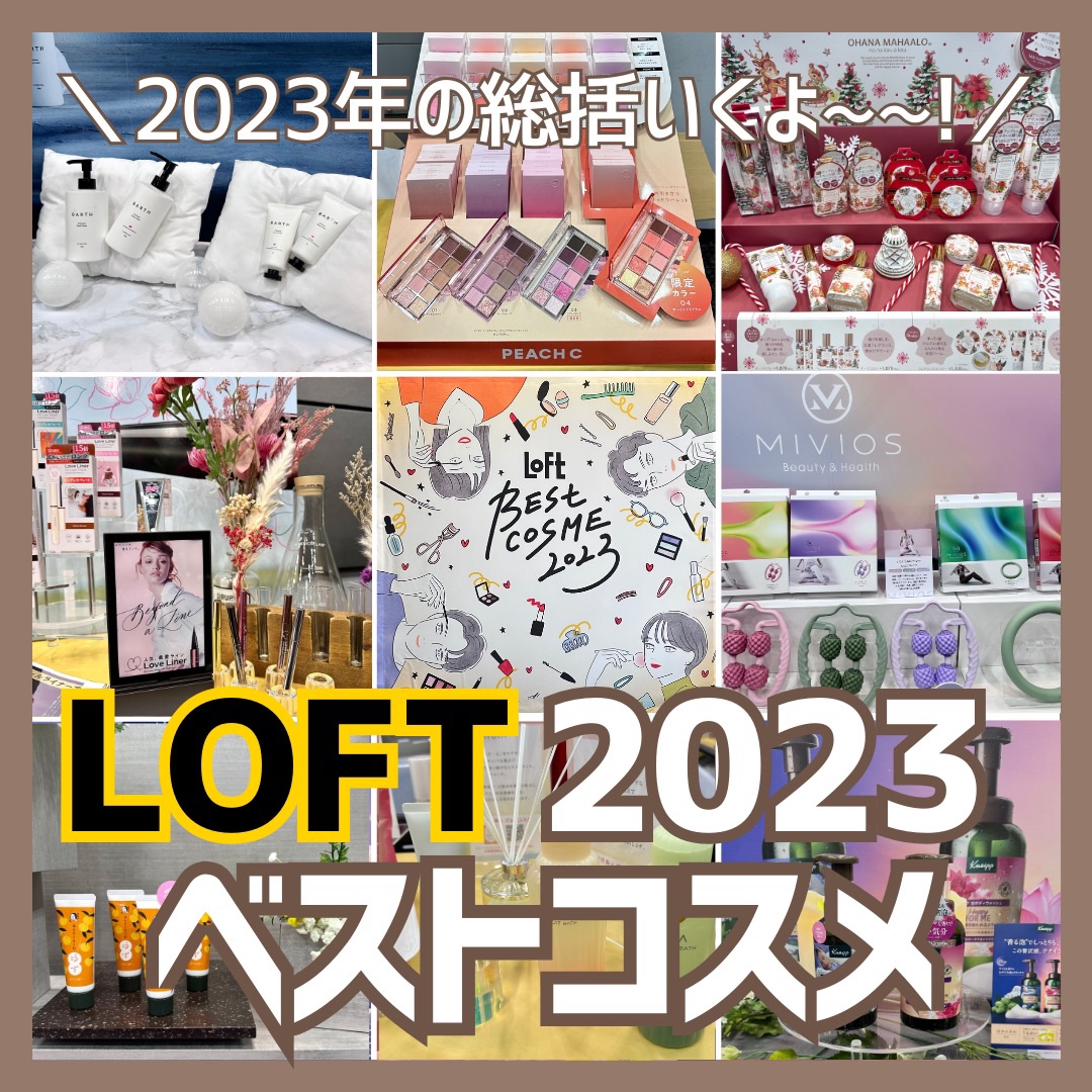 ダーマレーザースーパーVC100マスク/クオリティファースト/シートマスク・パックを使ったクチコミ（1枚目）