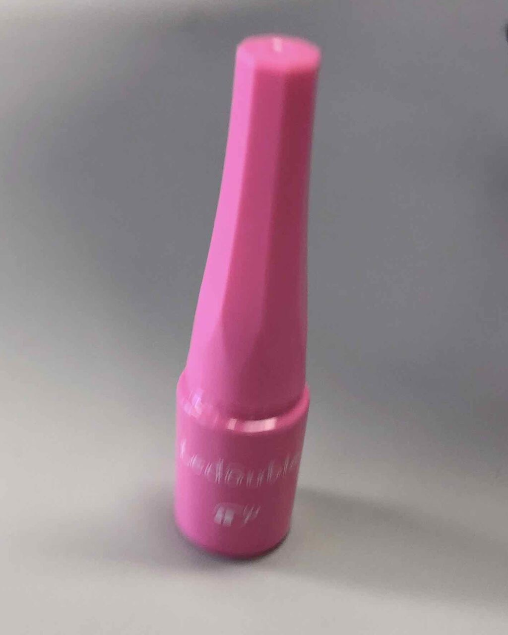 大人のルドゥーブル/ルドゥーブル/二重まぶた用アイテムを使ったクチコミ(1枚目)