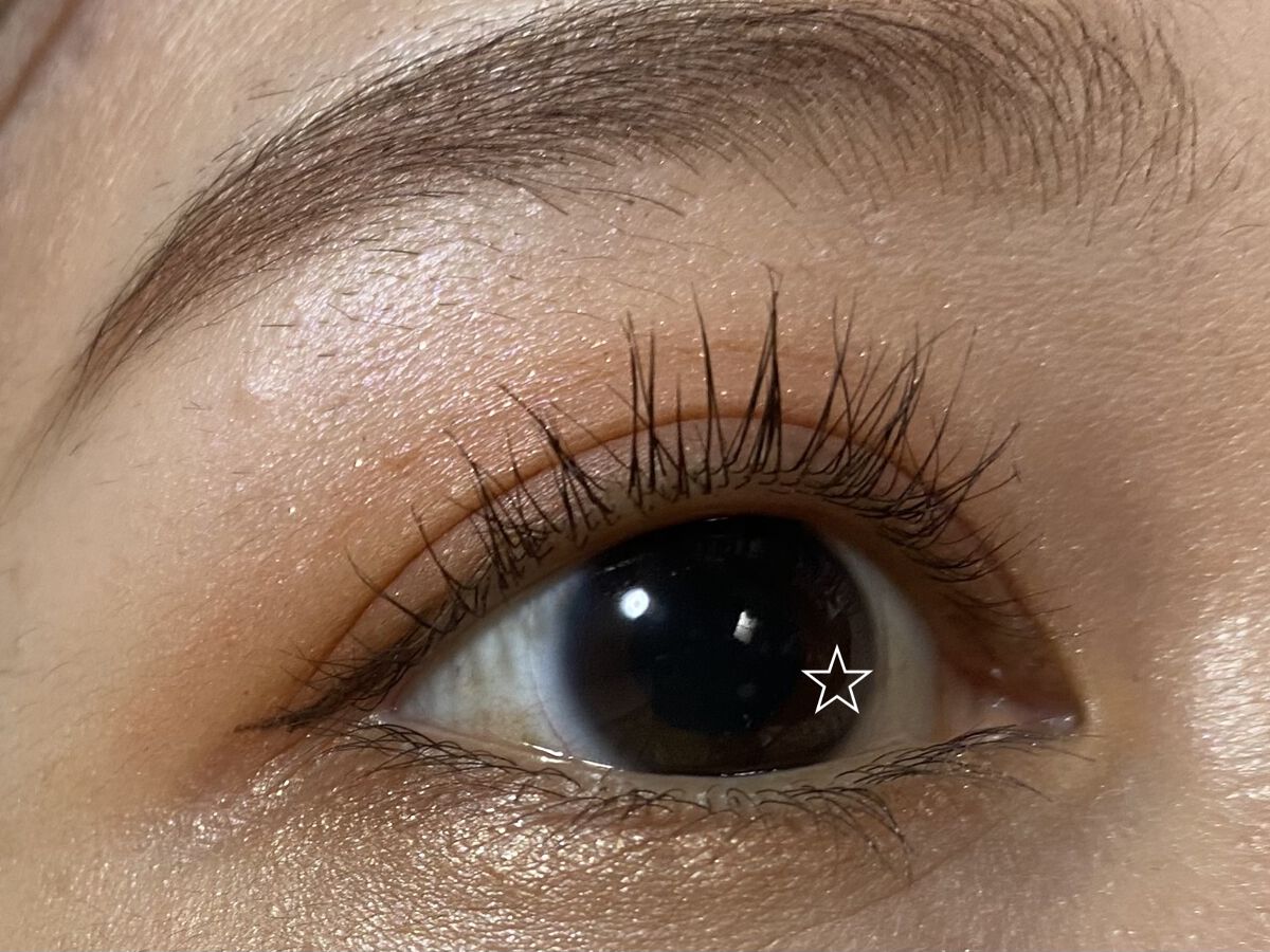 シグニチャー カラー アイズ/SUQQU/アイシャドウパレットを使ったクチコミ（2枚目）