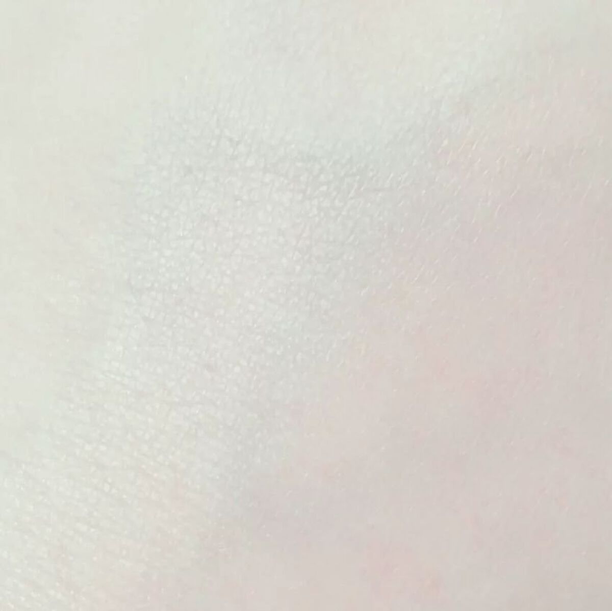 リポソーム アドバンスト リペアクリーム/DECORTÉ/フェイスクリームを使ったクチコミ(8枚目)