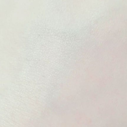 リポソーム アドバンスト リペアクリーム/DECORTÉ/フェイスクリームを使ったクチコミ(8枚目)