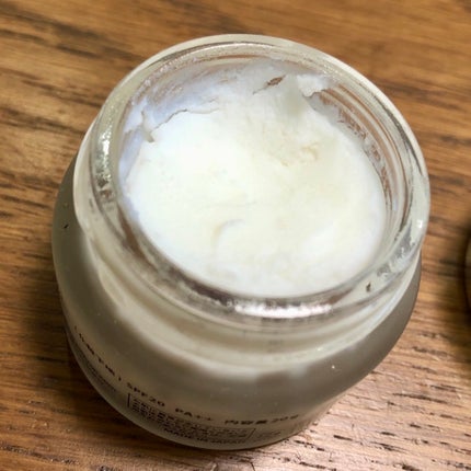 ミムラ スムーススキンカバー/MIMURA/化粧下地を使ったクチコミ(2枚目)