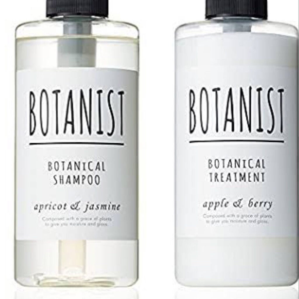 パーフェクトビューティ モイストダイアン エクストラダメージリペア シャンプー/トリートメント/ダイアン/市販シャンプーを使ったクチコミ(4枚目)