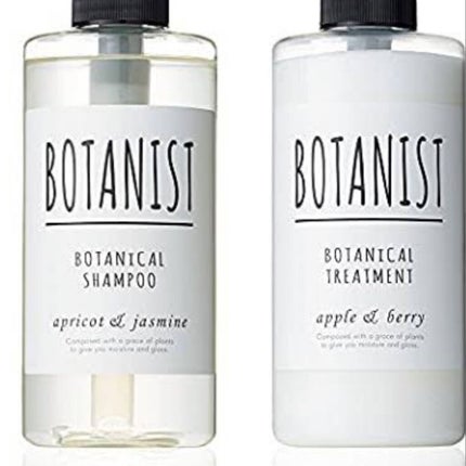 パーフェクトビューティ モイストダイアン エクストラダメージリペア シャンプー/トリートメント/ダイアン/市販シャンプーを使ったクチコミ(4枚目)