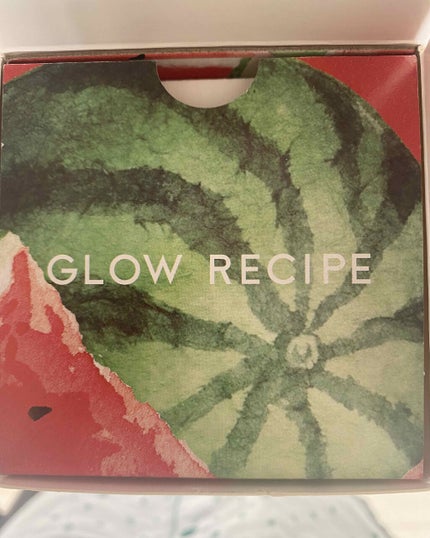 ミセラーアイメイクアップリムーバー/ビフェスタ/ポイントメイクリムーバーを使ったクチコミ(4枚目)