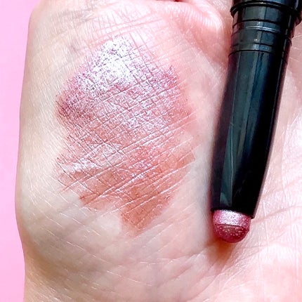 ウォータリースティックシャドウ/Witch's Pouch/スティックアイシャドウを使ったクチコミ(5枚目)