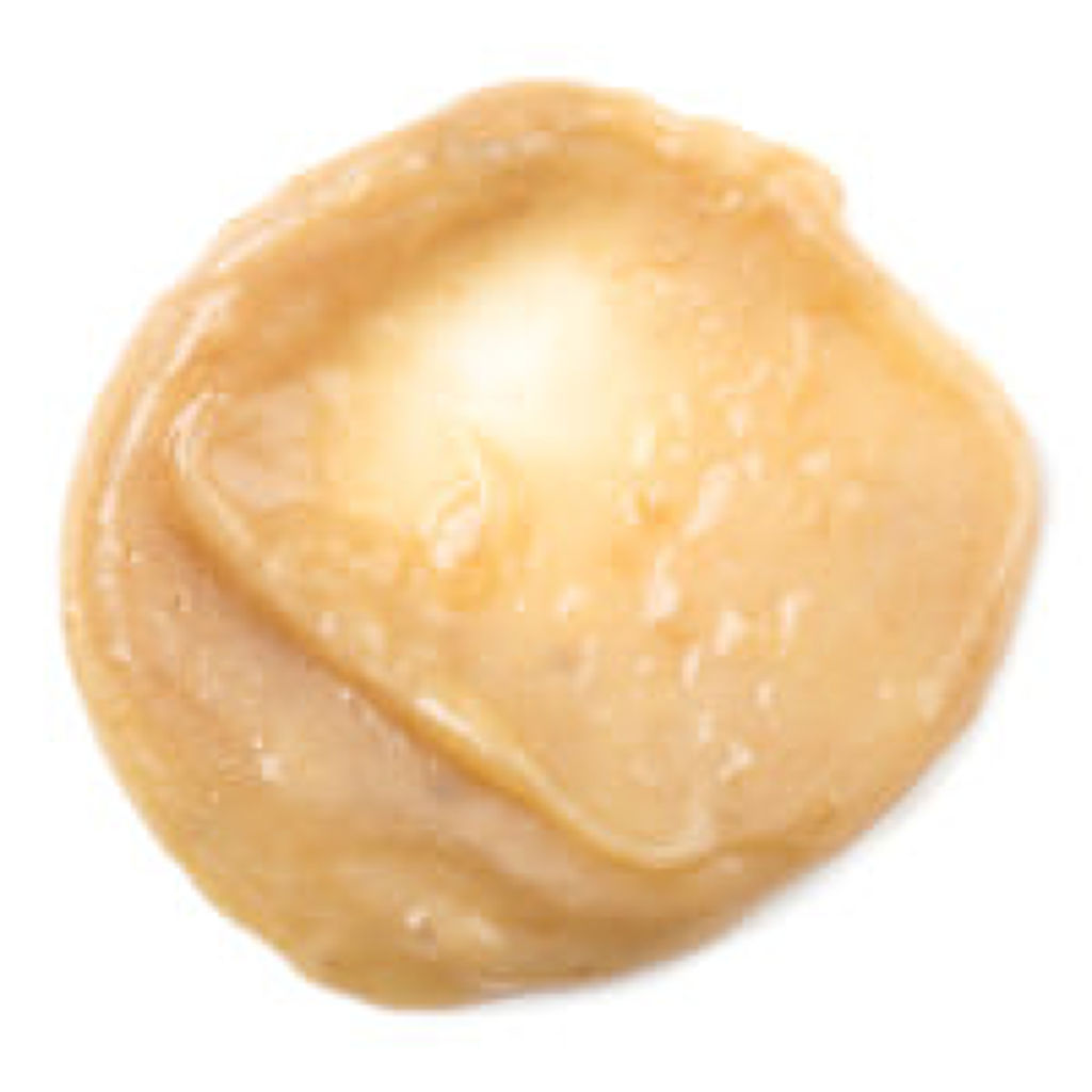 ラッシュ ブロードウェイ