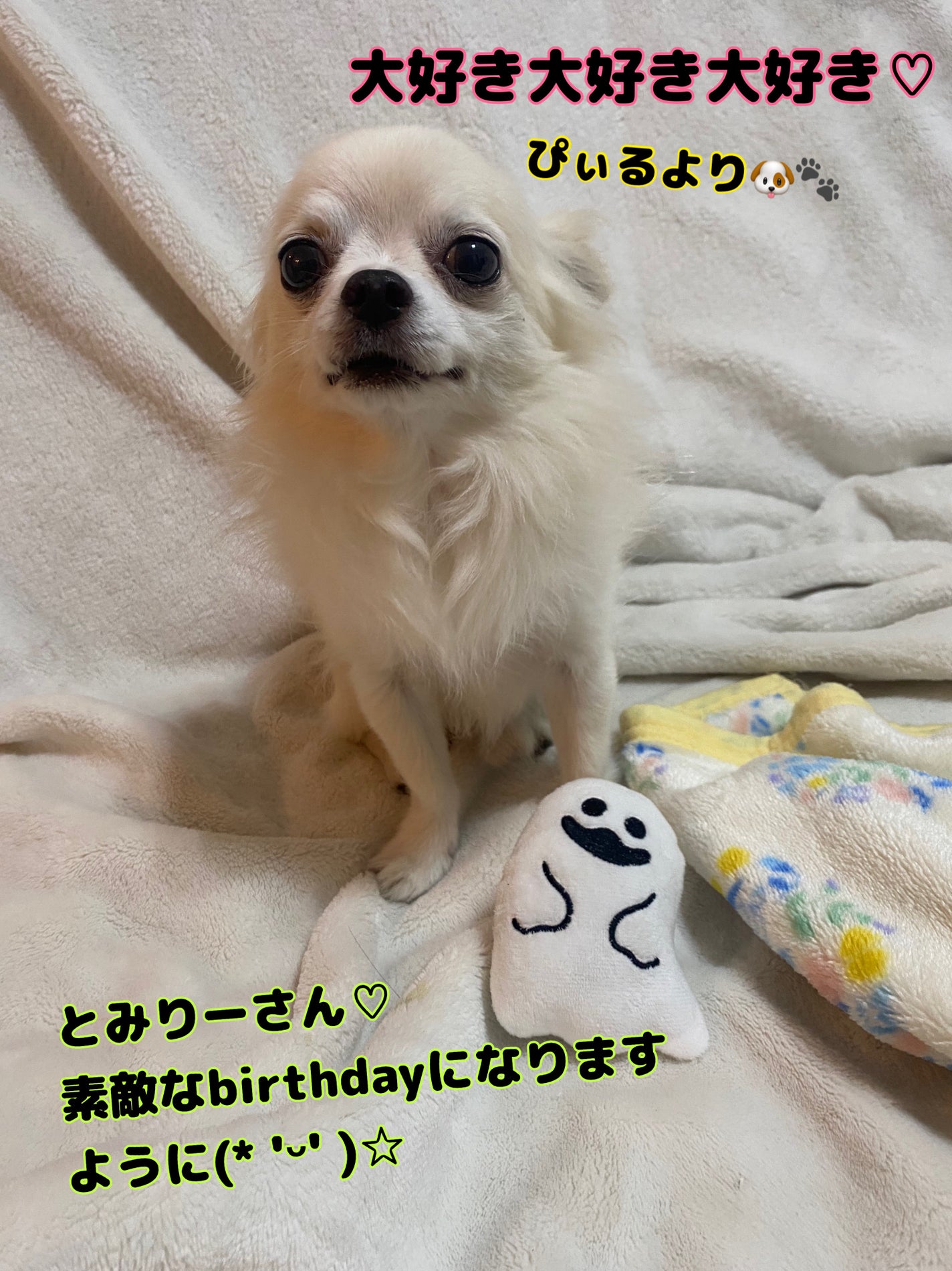 カラフルネイルズ/キャンメイク/マニキュアを使ったクチコミ(8枚目)