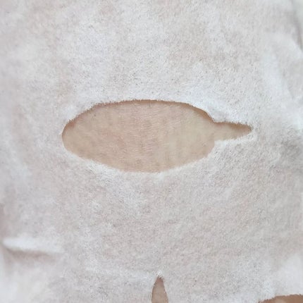 ルルルン ハイドラ V マスク/ルルルン/シートマスク・パックを使ったクチコミ(3枚目)