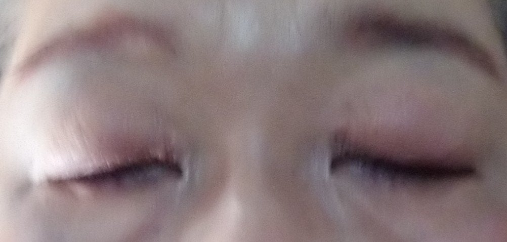 スキニーリッチシャドウ/excel/アイシャドウパレットを使ったクチコミ(3枚目)