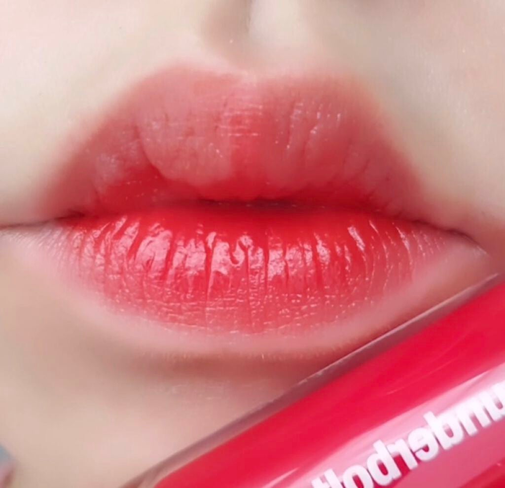 colorgram マルチキューブパレット/Colorgram/アイシャドウパレットを使ったクチコミ(5枚目)