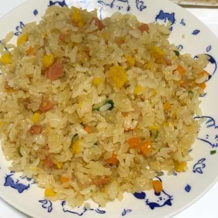 ゆづき@フォロバ100%(=^x^=) on LIPS 「✨提供元の表記:テーブルマーク株式会社BEYONDFREE〈こ..」(5枚目)