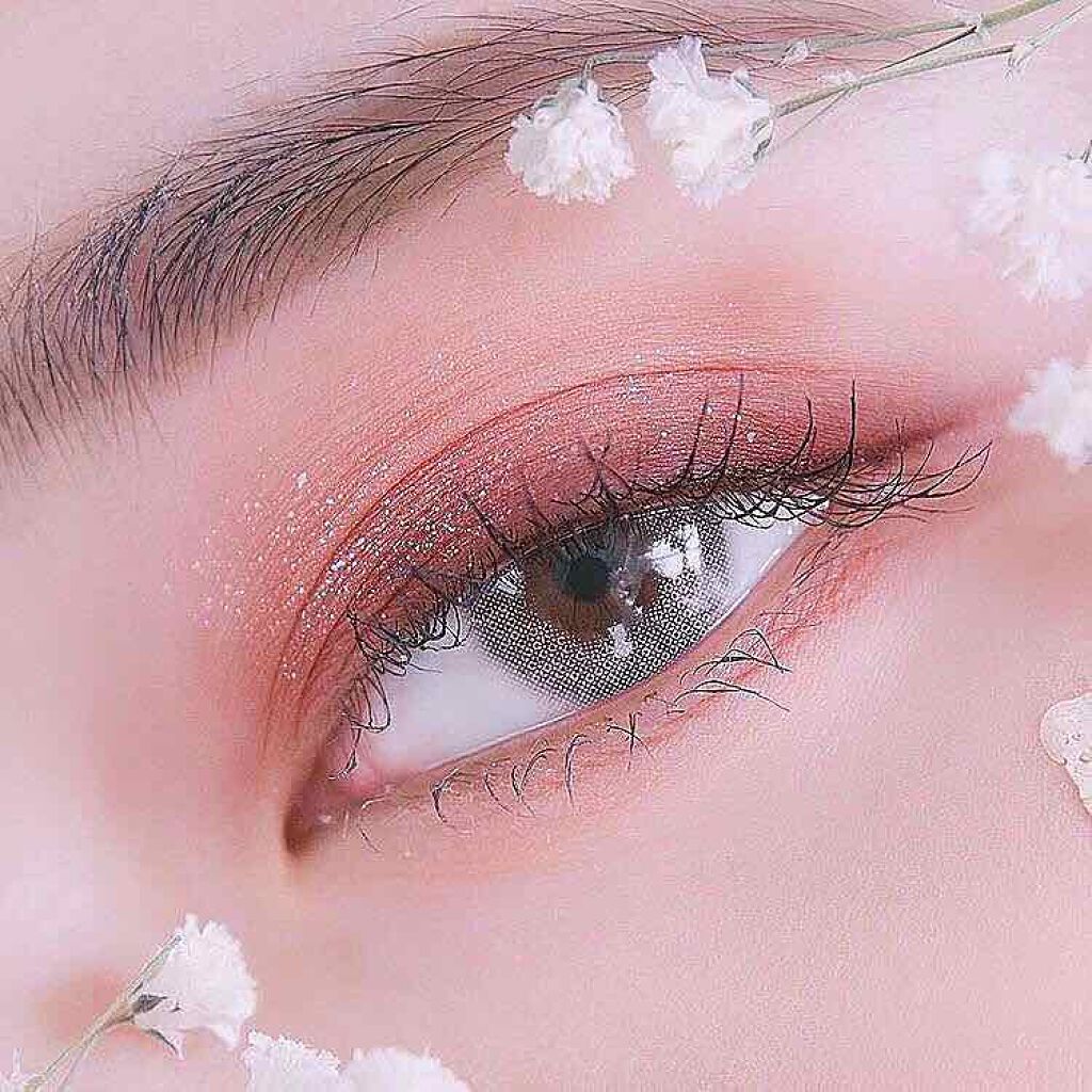 fantastic_glow_w0p7 on LIPS 「可愛くしてみたよ!🌈似合うかな?似合ったらハートとフォローよろ..」(2枚目)