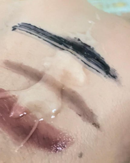 Do White+/Do white+/クレンジングジェルを使ったクチコミ(7枚目)