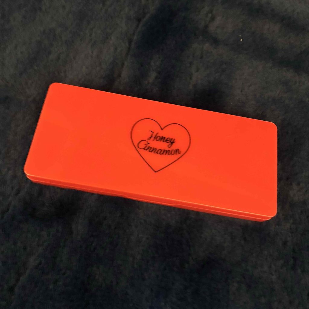 Popteen 2019年1月号/Popteen /雑誌を使ったクチコミ（1枚目）