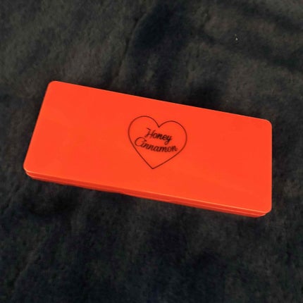 Popteen 2019年1月号/Popteen /雑誌を使ったクチコミ(1枚目)