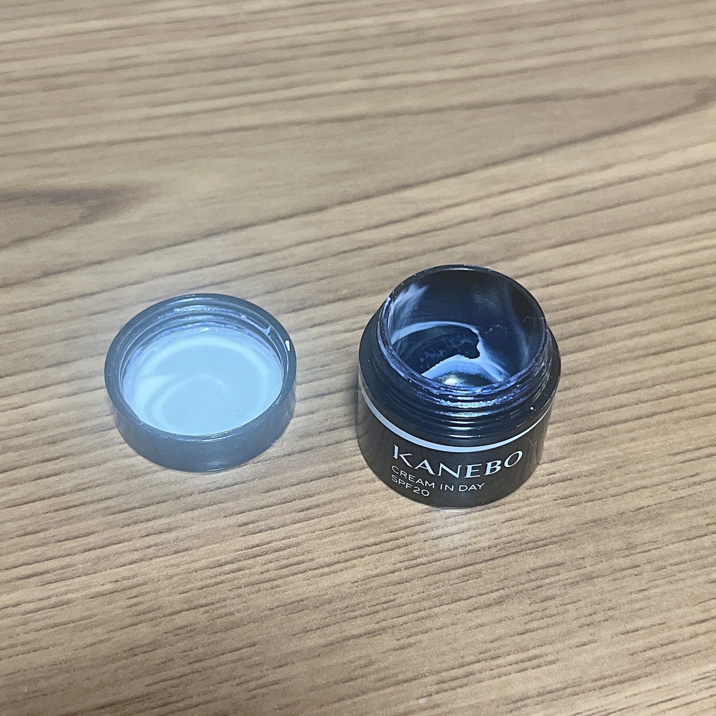 薬用入浴剤・ミルクの香り/無印良品/保湿系入浴剤を使ったクチコミ(5枚目)