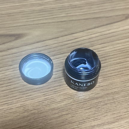 薬用入浴剤・ミルクの香り/無印良品/保湿系入浴剤を使ったクチコミ(5枚目)