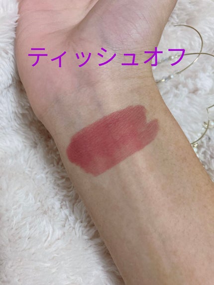 むっちリップ/b idol/口紅を使ったクチコミ(5枚目)