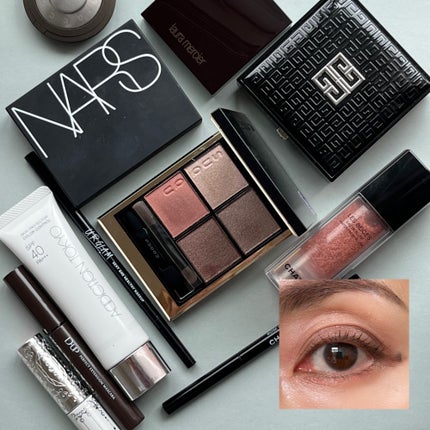 ã¹ãã£ã ãŠãŒ ãŠã©ãŒã¿ãŒãã«ãŒã N/CHANEL/ãã³ã·ã«ã¢ã€ã©ã€ããŒã䜿ã£ãã¯ãã³ãïŒ1æç®ïŒ