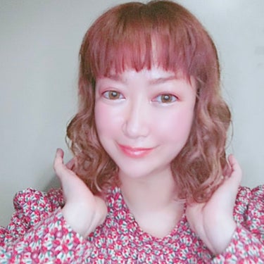 ナロウ ディープモイストヘアオイル/NALOW/ヘアオイルを使ったクチコミ（2枚目）