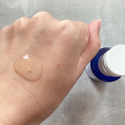 を使ったクチコミ(3枚目)