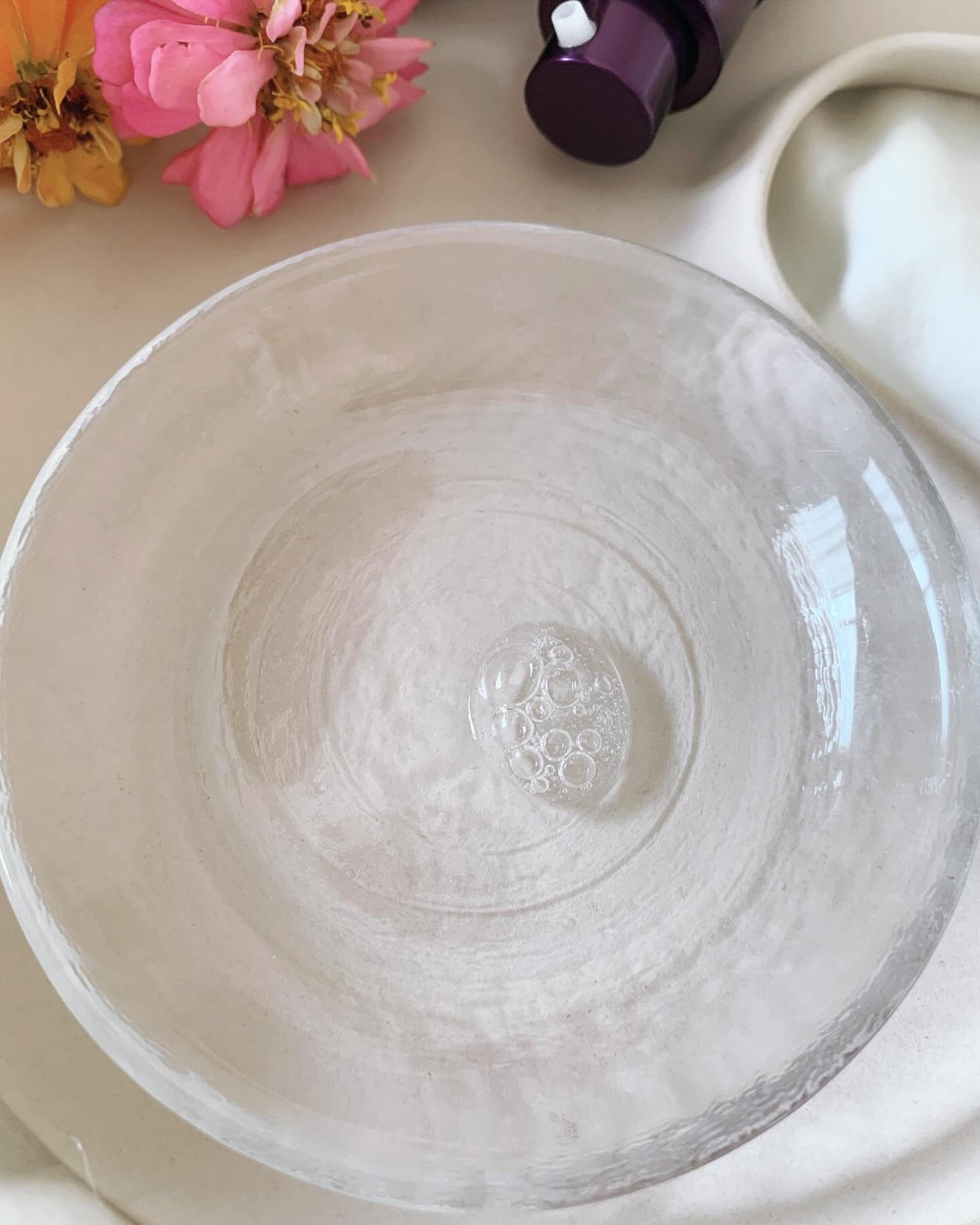 ð§· ãããMAQUIAã€ã³ãã«ãšã³ãµãŒð§· on LIPS ã@cchannel_lemonsquareæ§ããã@missh..ãïŒ4æç®ïŒ