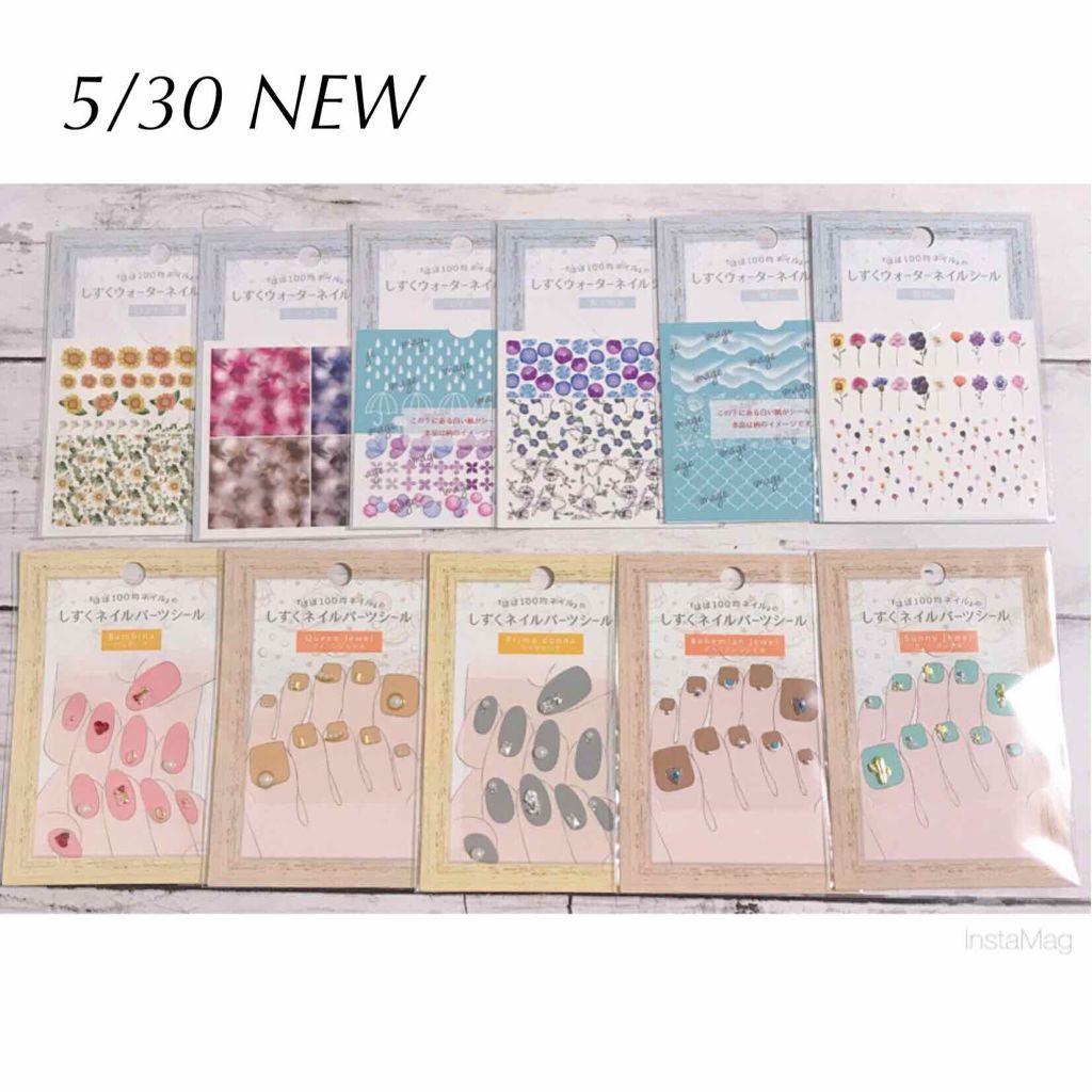 ネイルホリック Milky color YE508/ネイルホリック/マニキュアを使ったクチコミ（3枚目）