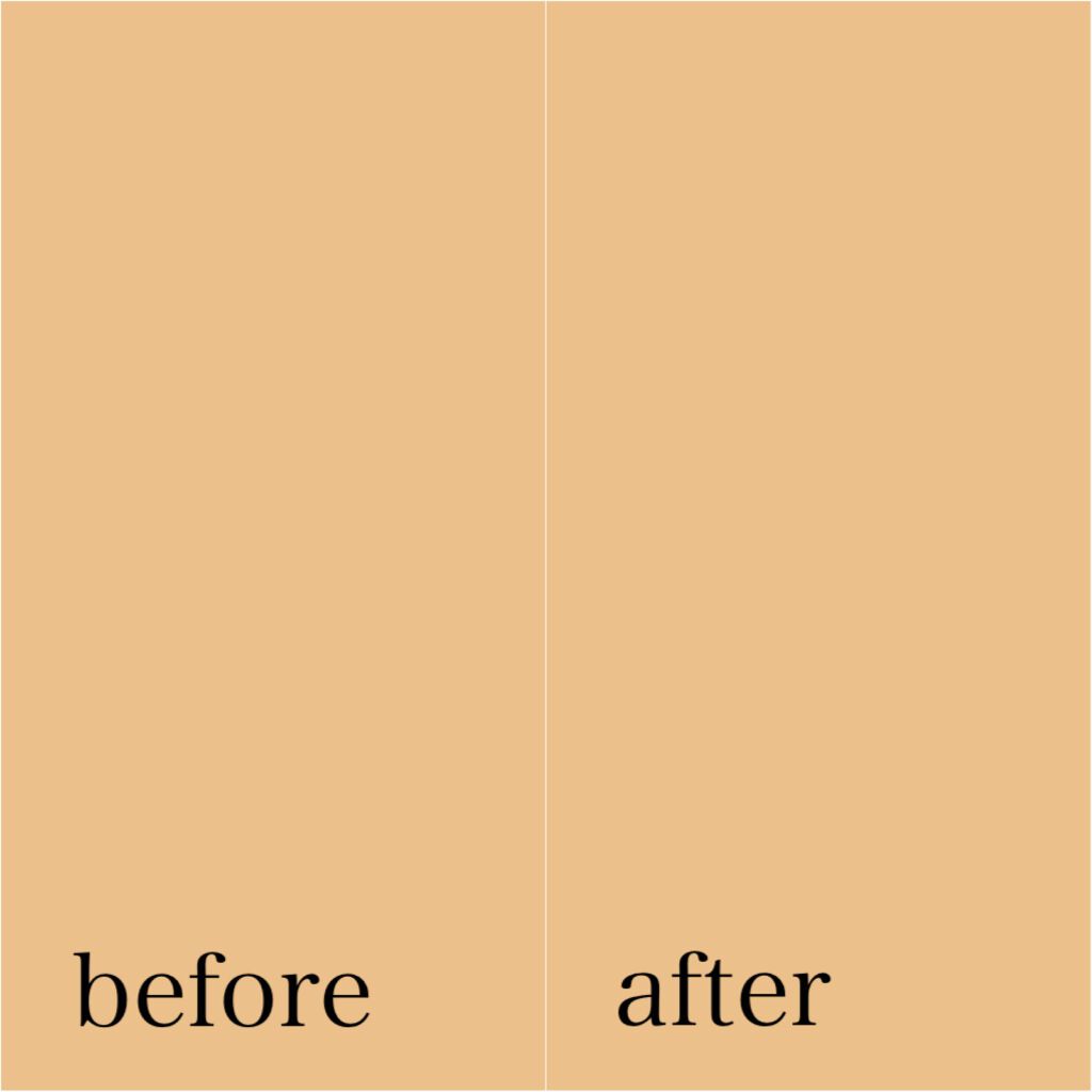 歯のピーリングスポンジ/CLEARDENT(クリアデント)/歯ブラシを使ったクチコミ（2枚目）