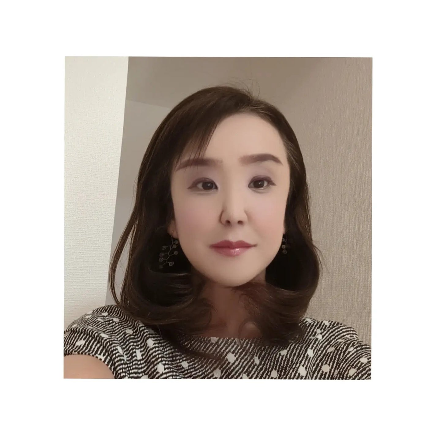 ジルスチュアート ブルームクチュール アイズ/JILL STUART/アイシャドウパレットを使ったクチコミ(7枚目)