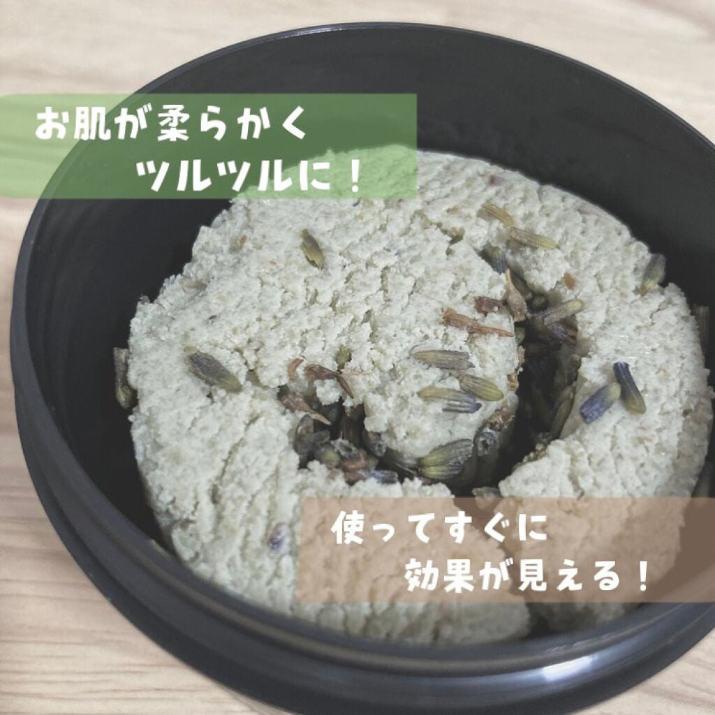 ウォッシュクレンジング r/クレンジングリサーチ/洗顔フォームを使ったクチコミ(3枚目)