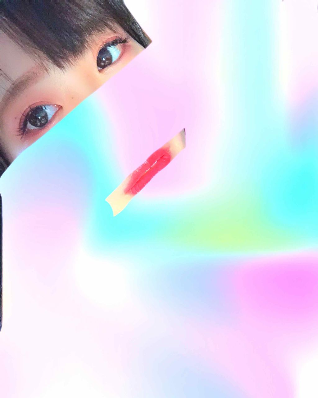 ðð ð on LIPS ãGIVENCHYãåç°æ±éããããªã¹ã¹ã¡ããŠããGIVENCH..ãïŒ2æç®ïŒ