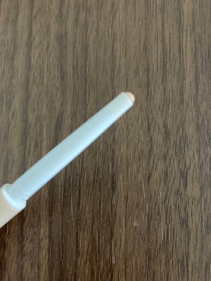 アイバッグコンシーラー/キャンメイク/ペンシルコンシーラーを使ったクチコミ(2枚目)