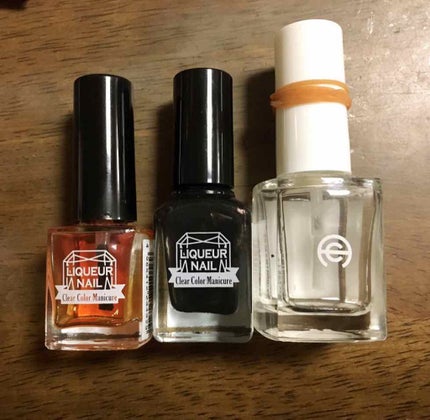 を使ったクチコミ(3枚目)