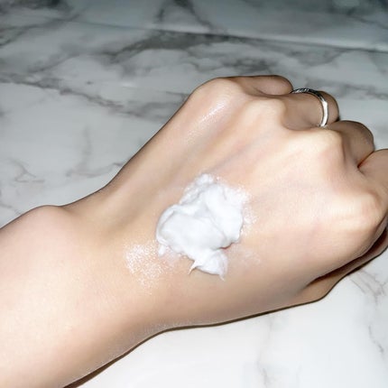 ã㎠ã¯ãªãŒã ããã£ãŠã©ãã·ã¥ ã³ã³ãã©ãŒãã¢ã€ã¹ãã£ãŒ/ããŽ/ããã£ãœãŒãã䜿ã£ãã¯ãã³ãïŒ4æç®ïŒ