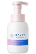 ベビー泡シャンプー / BAUVA